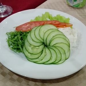 Meet your Posher, Miriam